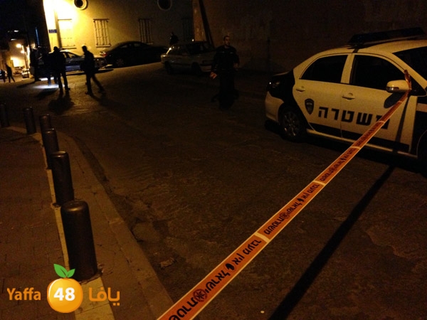 fireinshome2el (6).jpg